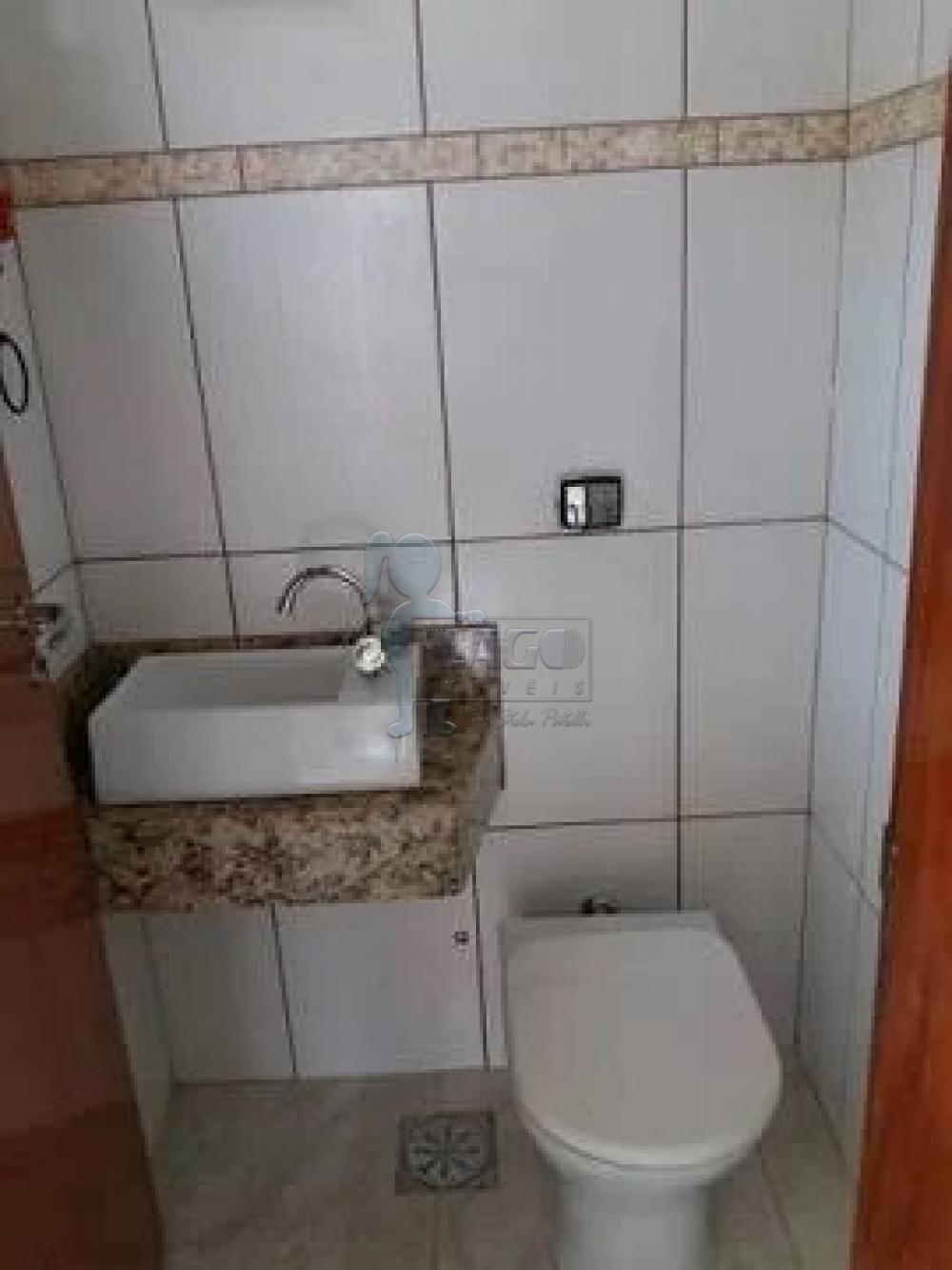 Comprar Casas / Padrão em Ribeirão Preto R$ 570.000,00 - Foto 9