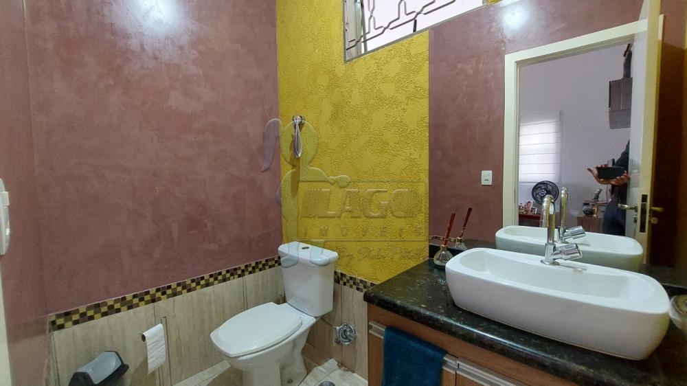 Comprar Casas / Padrão em Ribeirão Preto R$ 575.250,00 - Foto 4