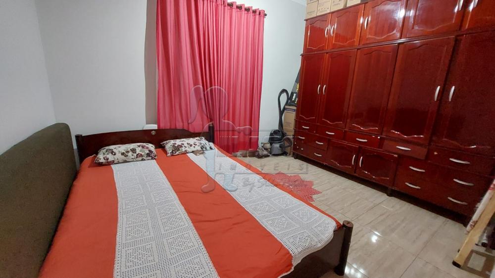 Comprar Casas / Padrão em Ribeirão Preto R$ 575.250,00 - Foto 5