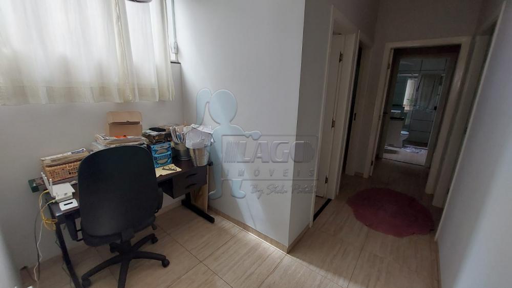 Comprar Casas / Padrão em Ribeirão Preto R$ 575.250,00 - Foto 9