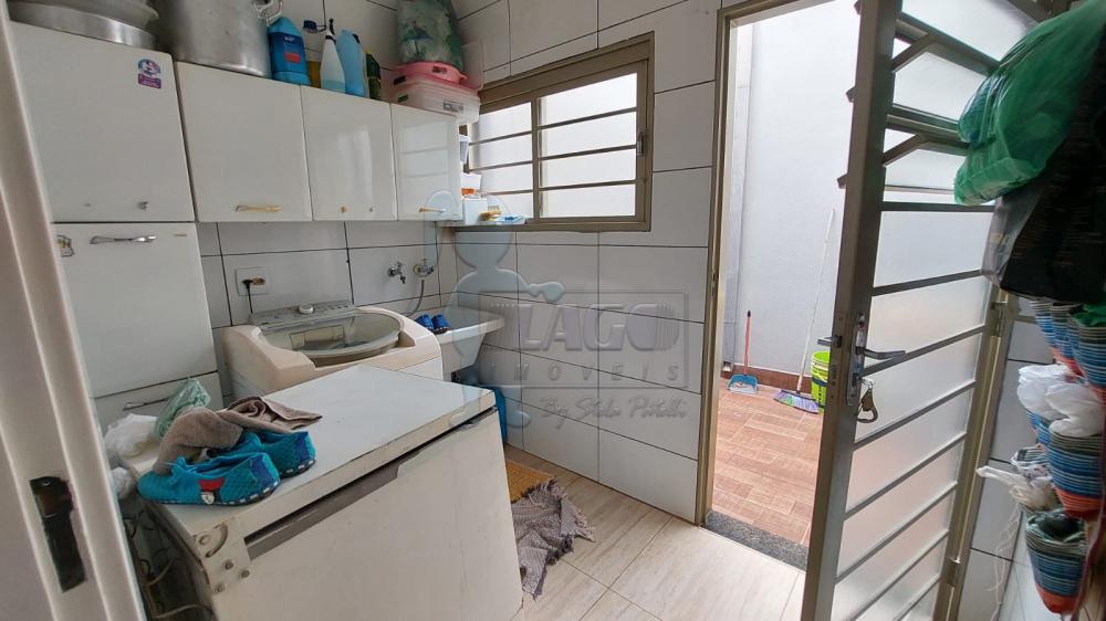 Comprar Casas / Padrão em Ribeirão Preto R$ 575.250,00 - Foto 12