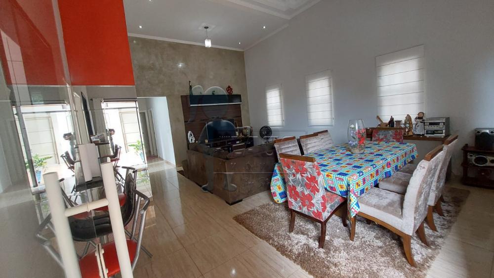 Comprar Casas / Padrão em Ribeirão Preto R$ 575.250,00 - Foto 10