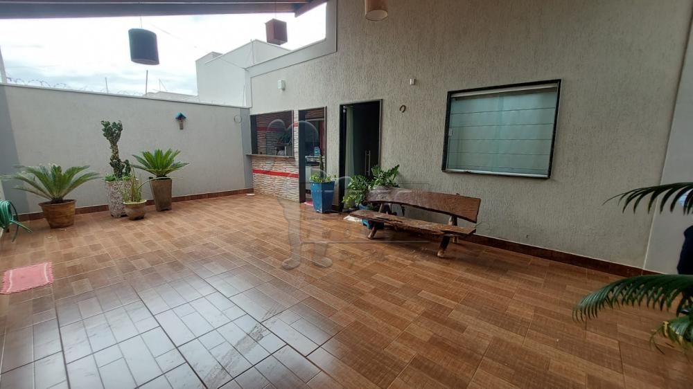 Comprar Casas / Padrão em Ribeirão Preto R$ 575.250,00 - Foto 14