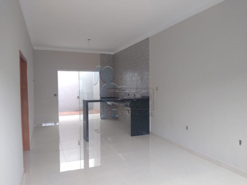 Comprar Casas / Padrão em Bonfim Paulista R$ 530.000,00 - Foto 1