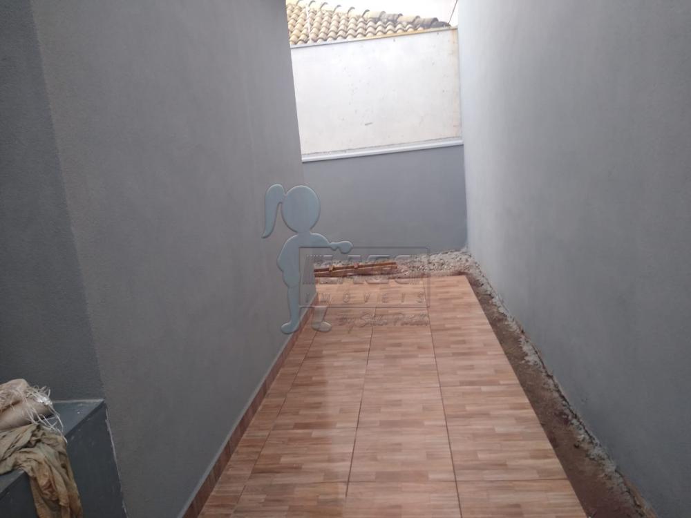 Comprar Casas / Padrão em Bonfim Paulista R$ 530.000,00 - Foto 10