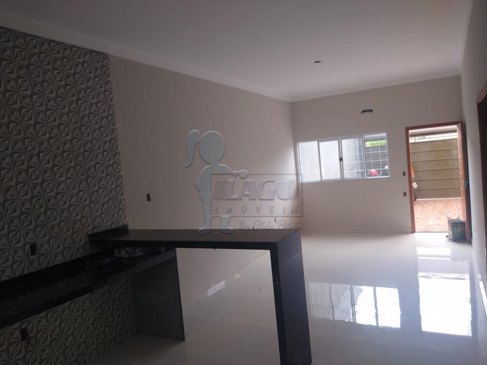 Comprar Casas / Padrão em Bonfim Paulista R$ 530.000,00 - Foto 8