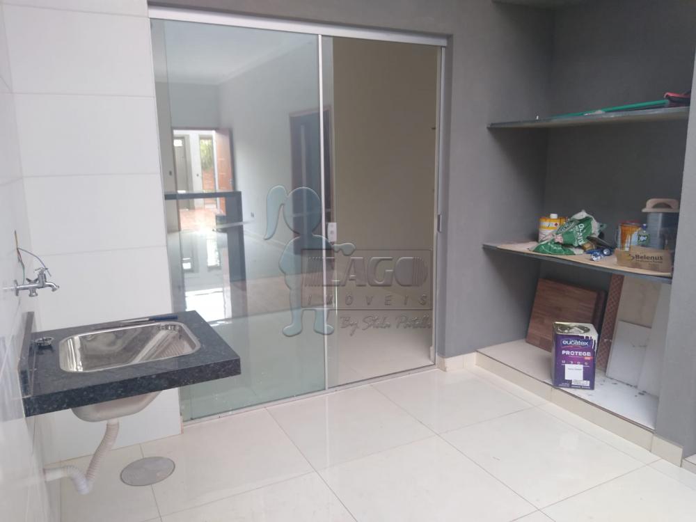 Comprar Casas / Padrão em Bonfim Paulista R$ 530.000,00 - Foto 9