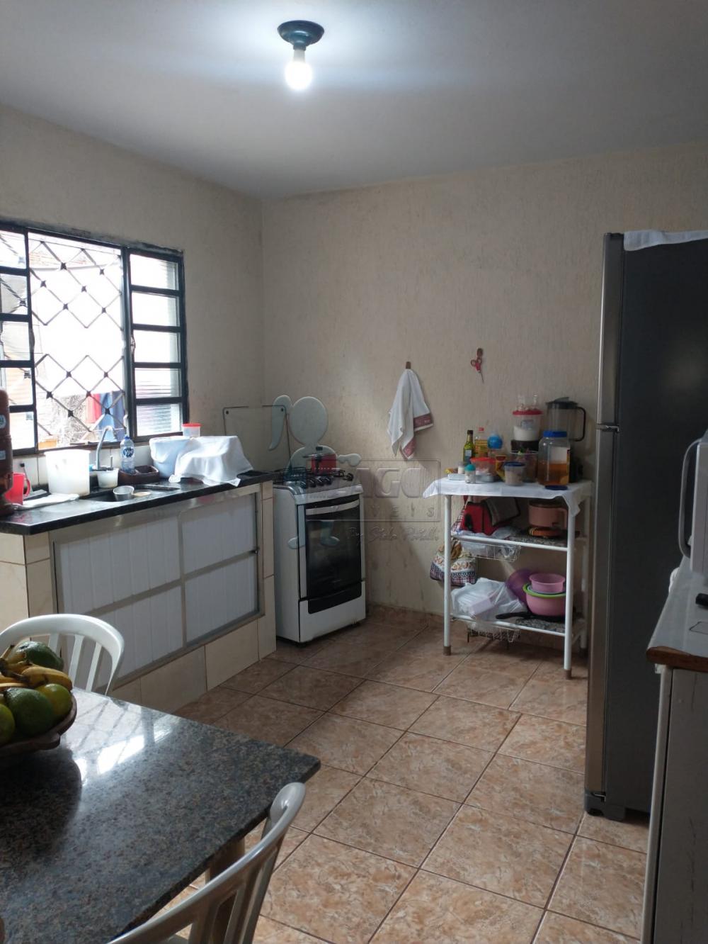 Comprar Casas / Padrão em Ribeirão Preto R$ 260.000,00 - Foto 7