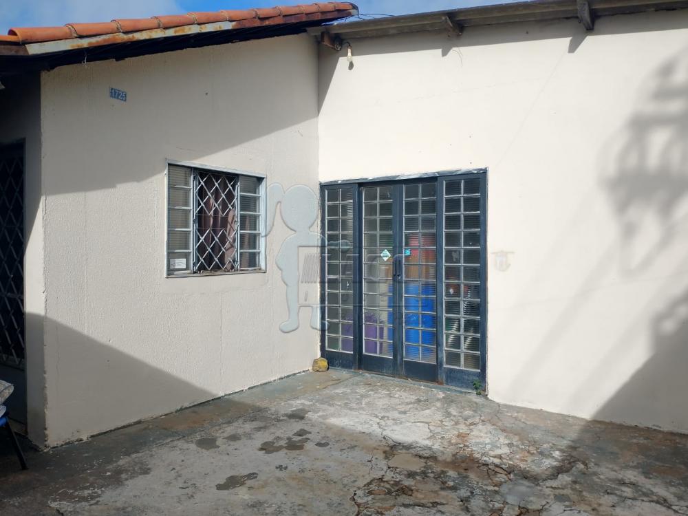 Comprar Casas / Padrão em Ribeirão Preto R$ 260.000,00 - Foto 12
