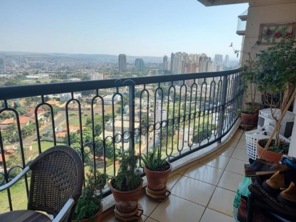 Comprar Apartamentos / Padrão em Ribeirão Preto R$ 1.242.000,00 - Foto 2