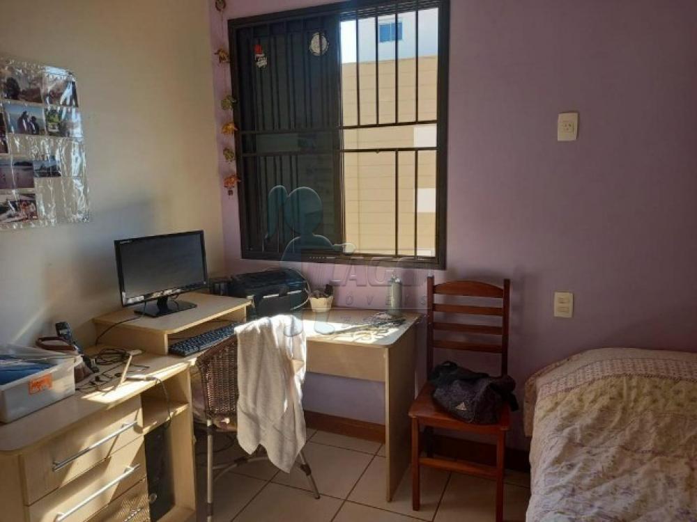 Comprar Apartamentos / Padrão em Ribeirão Preto R$ 1.242.000,00 - Foto 5