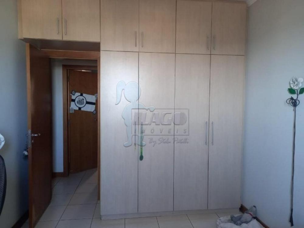 Comprar Apartamentos / Padrão em Ribeirão Preto R$ 1.242.000,00 - Foto 6