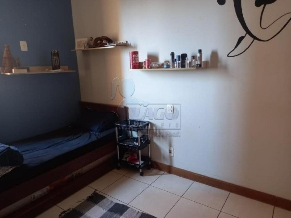 Comprar Apartamentos / Padrão em Ribeirão Preto R$ 1.242.000,00 - Foto 7