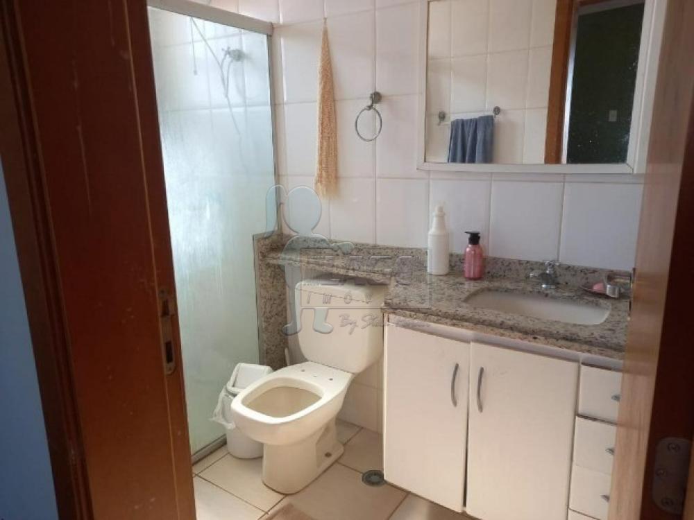 Comprar Apartamentos / Padrão em Ribeirão Preto R$ 1.242.000,00 - Foto 8