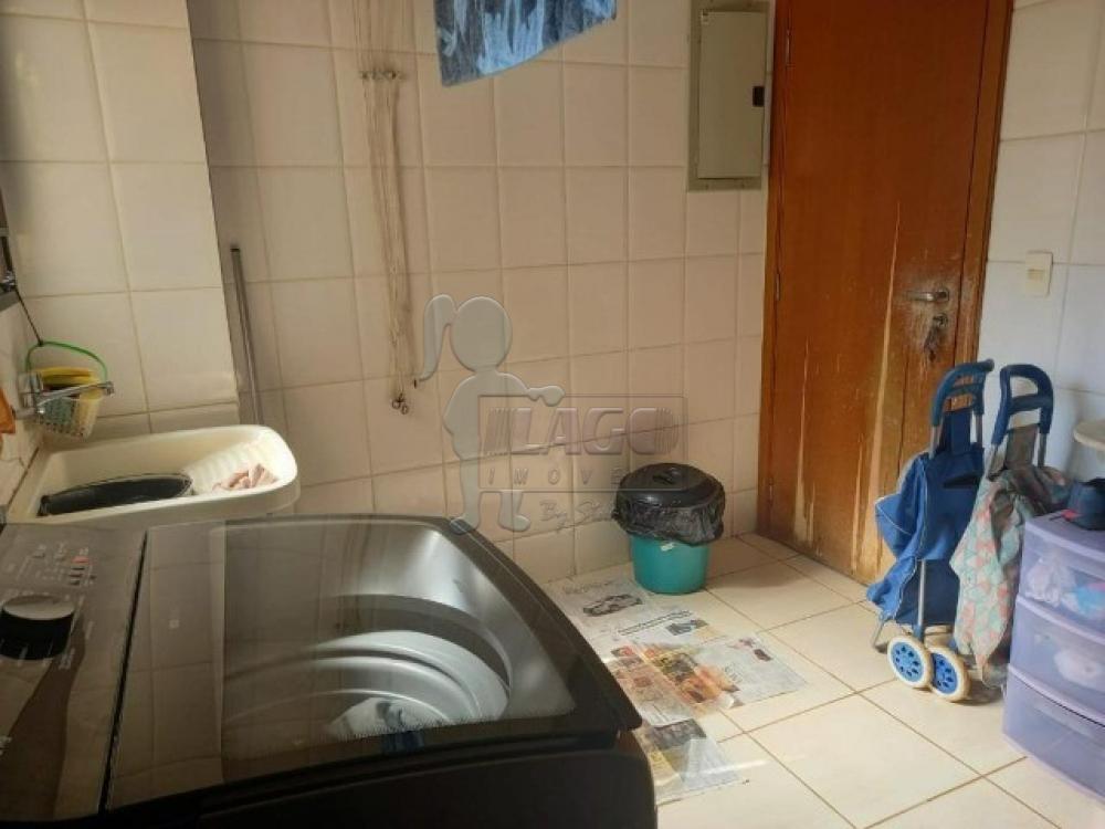 Comprar Apartamentos / Padrão em Ribeirão Preto R$ 1.242.000,00 - Foto 9