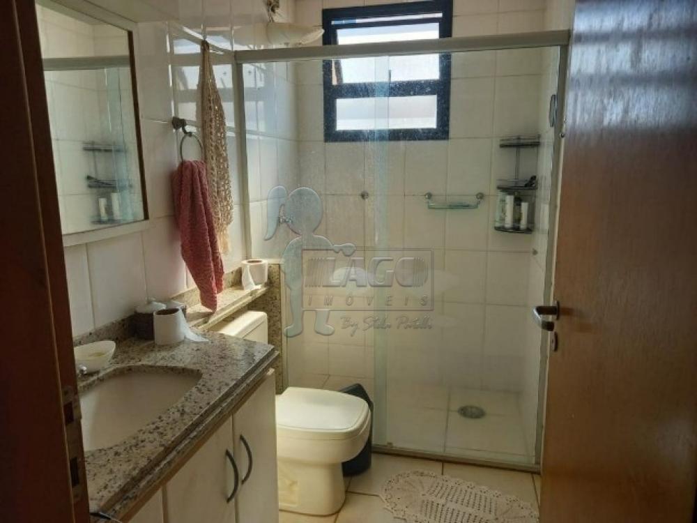 Comprar Apartamentos / Padrão em Ribeirão Preto R$ 1.242.000,00 - Foto 4