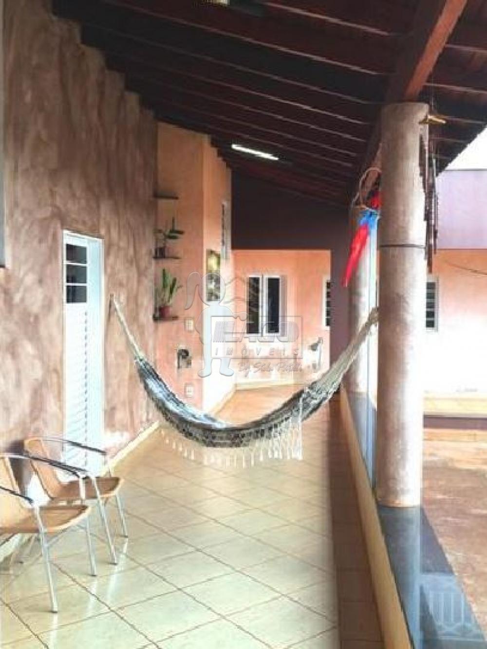 Comprar Casas / Padrão em Sertãozinho R$ 1.450.000,00 - Foto 6