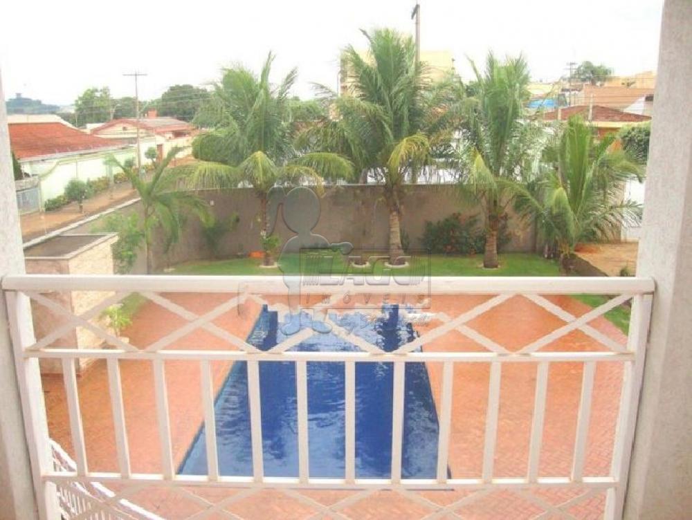 Comprar Casas / Padrão em Sertãozinho R$ 1.450.000,00 - Foto 3