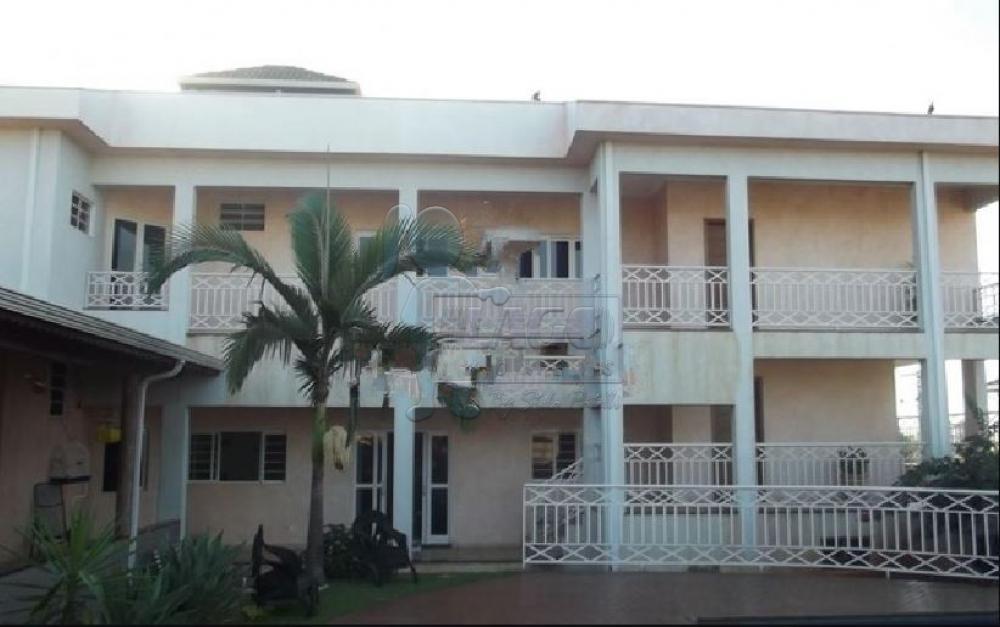 Comprar Casas / Padrão em Sertãozinho R$ 1.450.000,00 - Foto 5