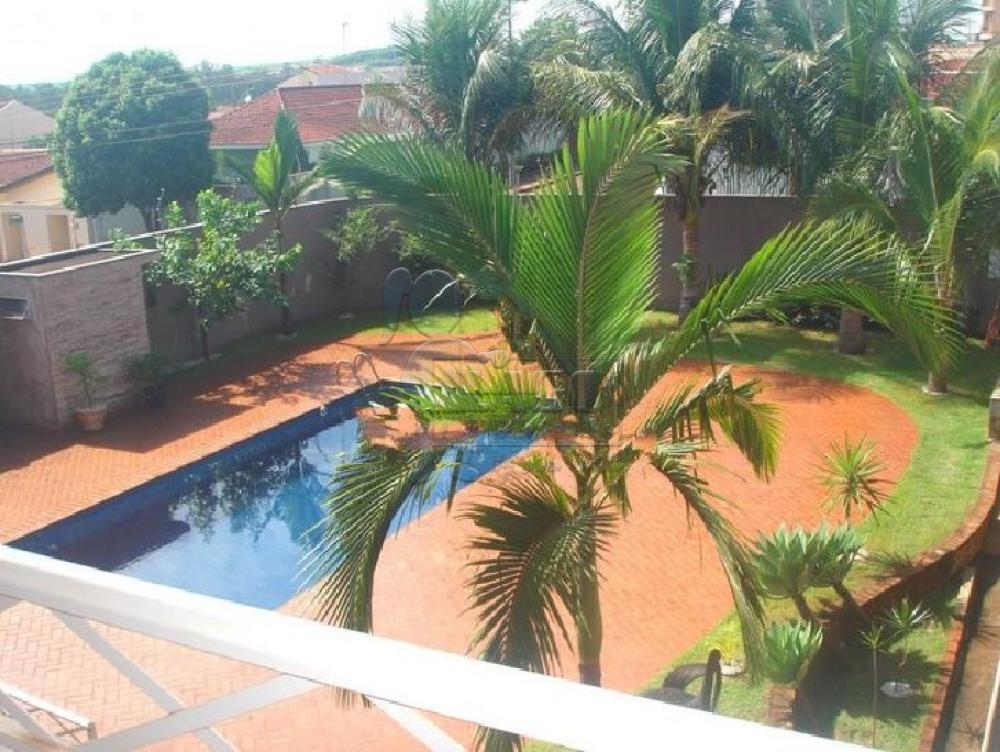 Comprar Casas / Padrão em Sertãozinho R$ 1.450.000,00 - Foto 4