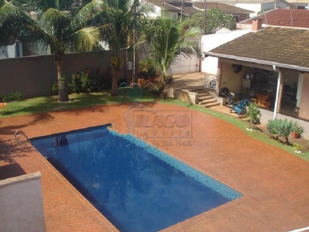 Comprar Casas / Padrão em Sertãozinho R$ 1.450.000,00 - Foto 1