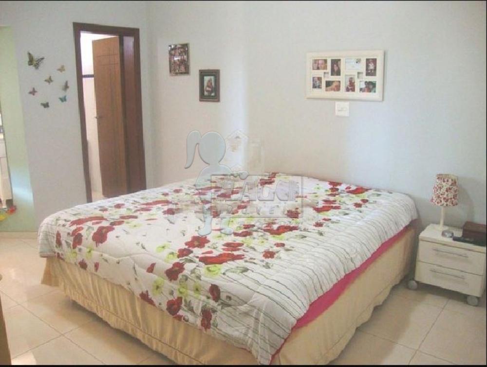 Comprar Casas / Padrão em Sertãozinho R$ 1.450.000,00 - Foto 8