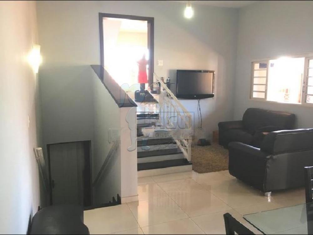 Comprar Casas / Padrão em Sertãozinho R$ 1.450.000,00 - Foto 9