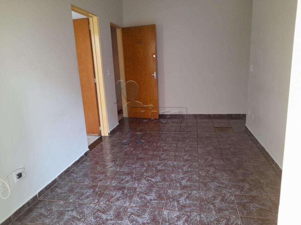 Alugar Apartamentos / Studio / Kitnet em Ribeirão Preto R$ 1.000,00 - Foto 3