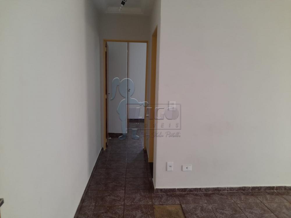 Alugar Apartamentos / Studio / Kitnet em Ribeirão Preto R$ 1.000,00 - Foto 5