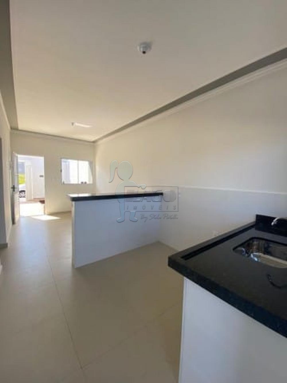 Comprar Casas / Padrão em Ribeirão Preto R$ 318.000,00 - Foto 1