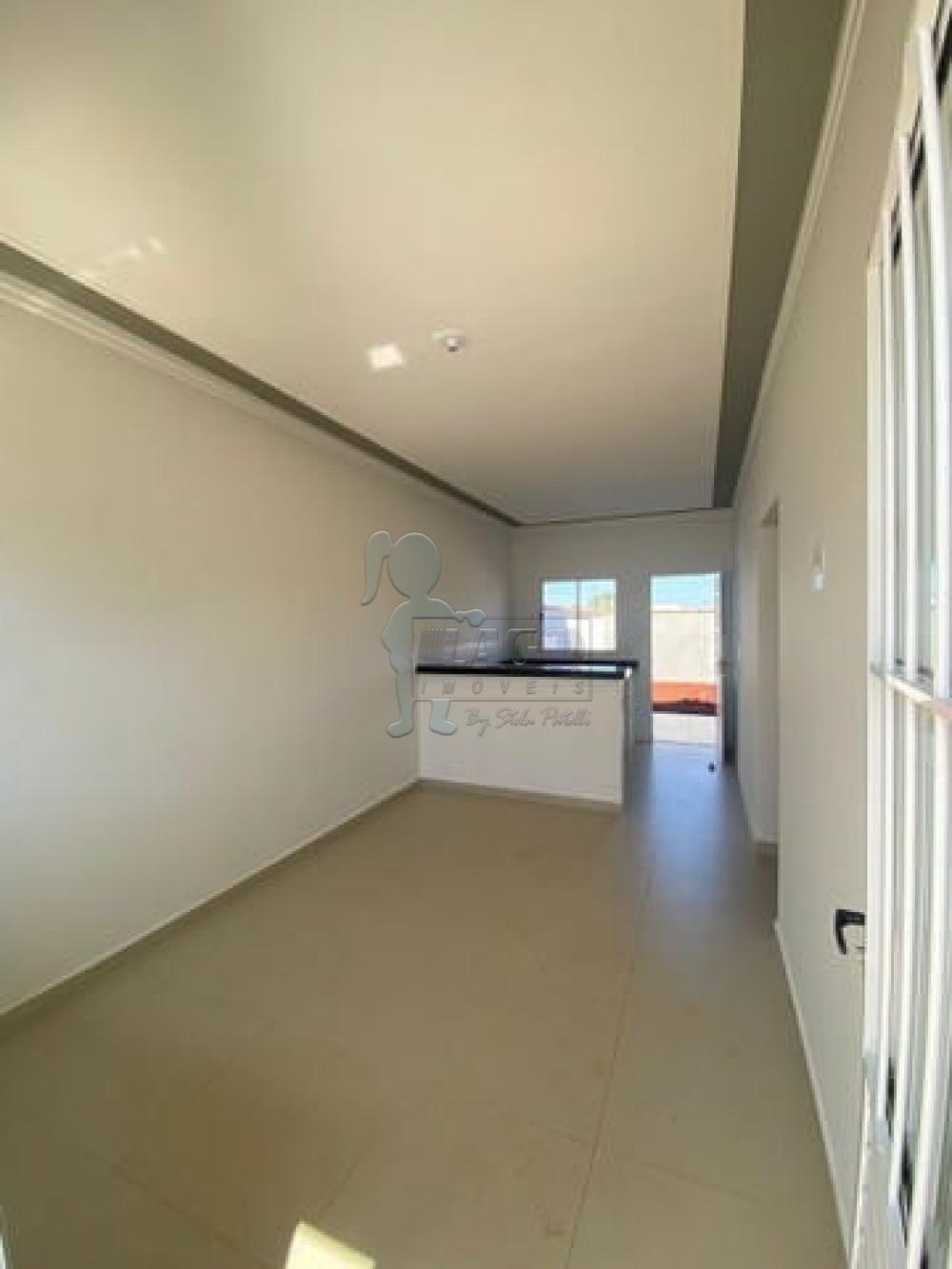 Comprar Casas / Padrão em Ribeirão Preto R$ 318.000,00 - Foto 2