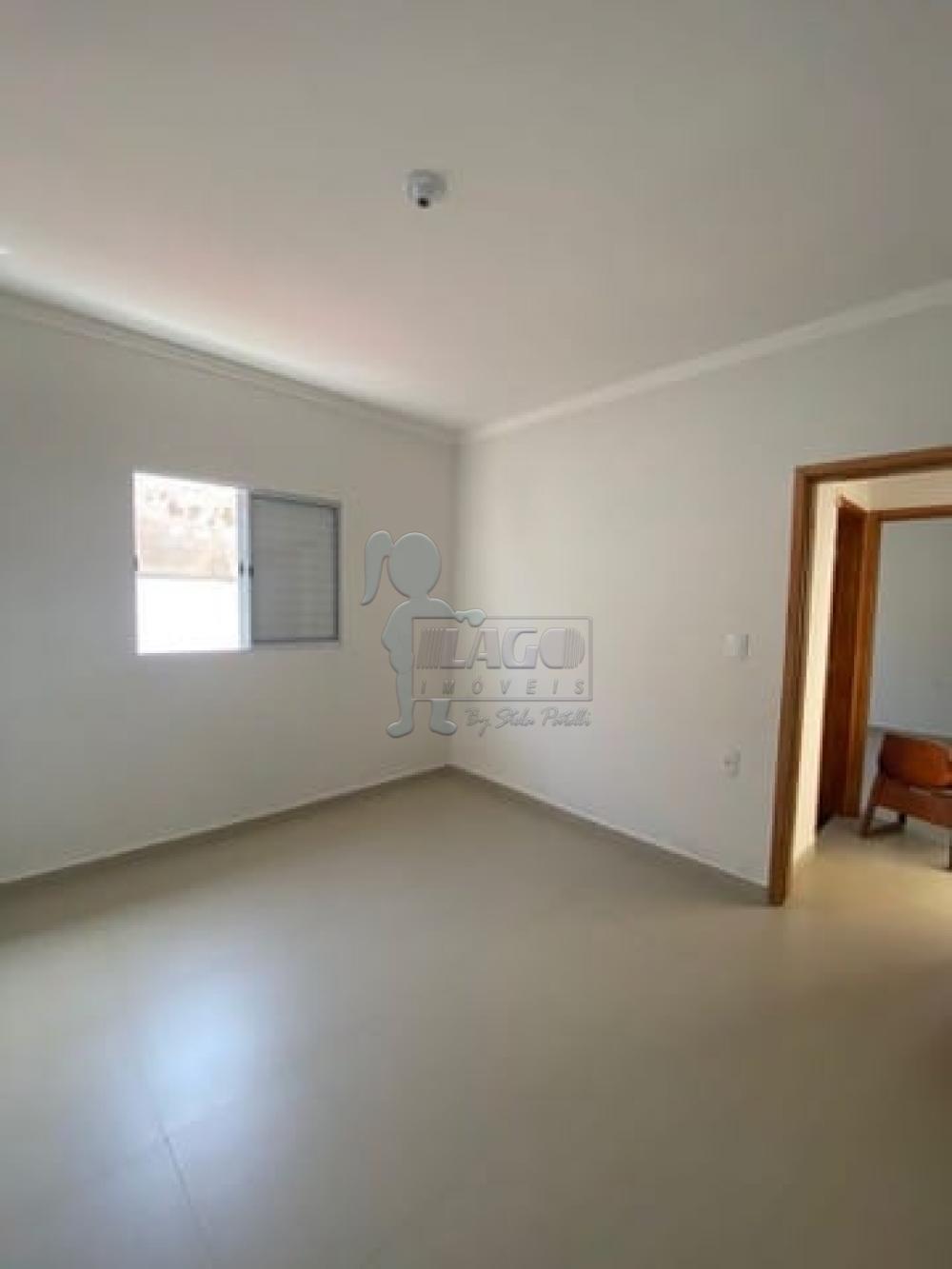 Comprar Casas / Padrão em Ribeirão Preto R$ 318.000,00 - Foto 5