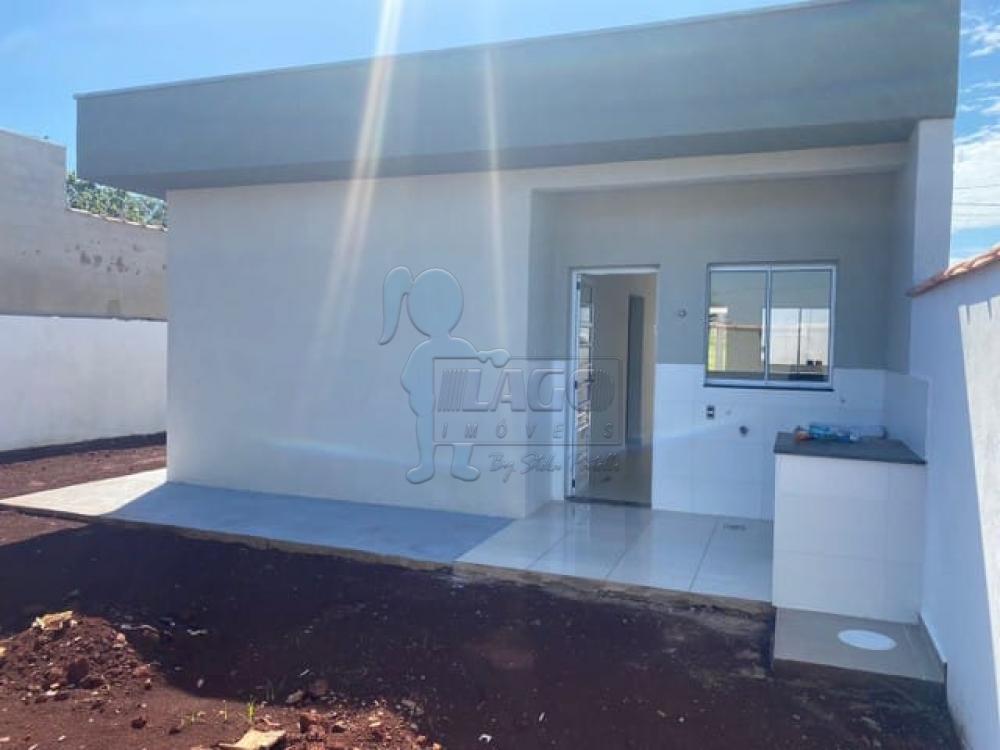 Comprar Casas / Padrão em Ribeirão Preto R$ 318.000,00 - Foto 8