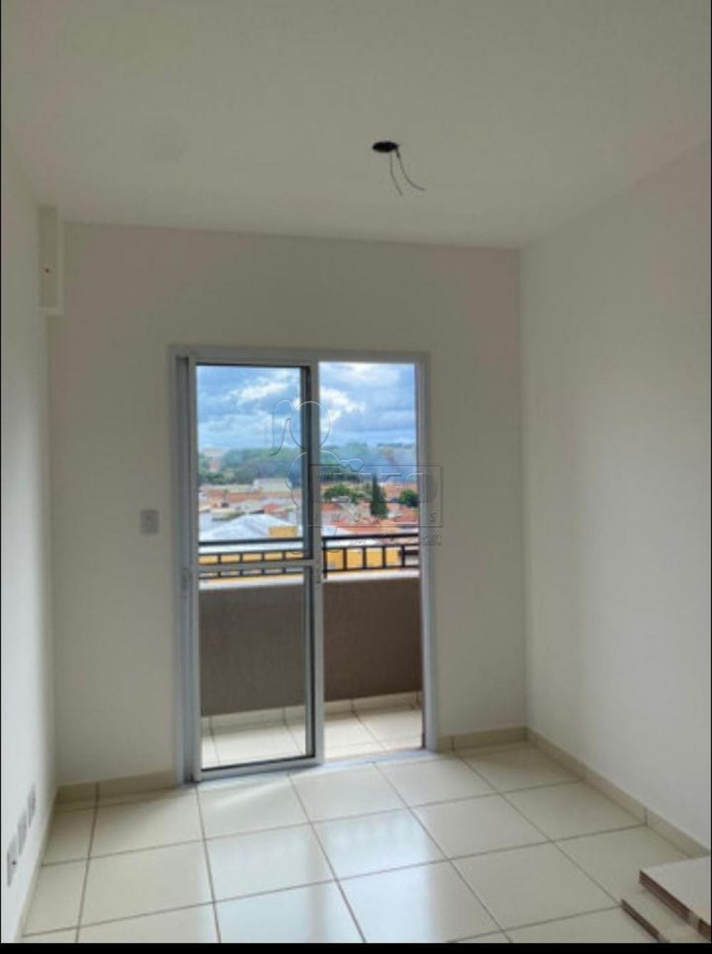 Comprar Apartamentos / Padrão em Ribeirão Preto R$ 170.000,00 - Foto 1