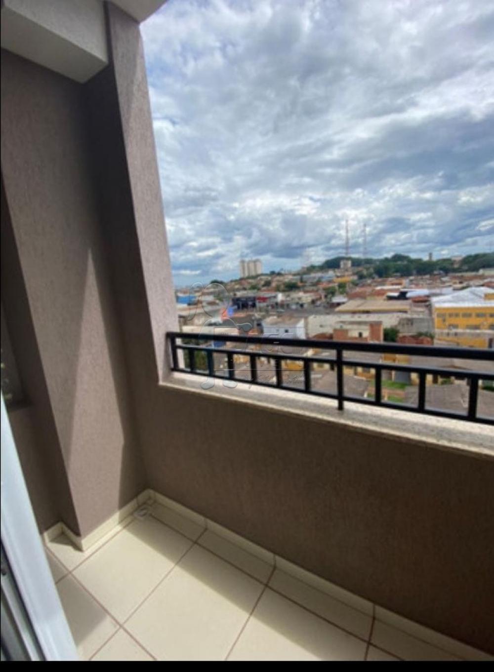 Comprar Apartamentos / Padrão em Ribeirão Preto R$ 170.000,00 - Foto 2