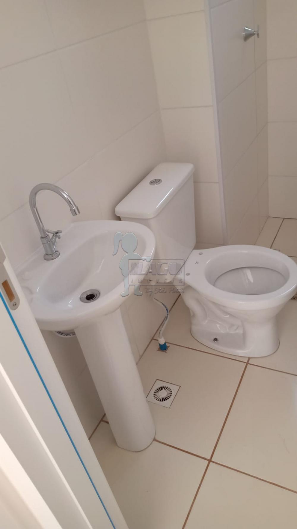 Comprar Apartamentos / Padrão em Ribeirão Preto R$ 170.000,00 - Foto 3