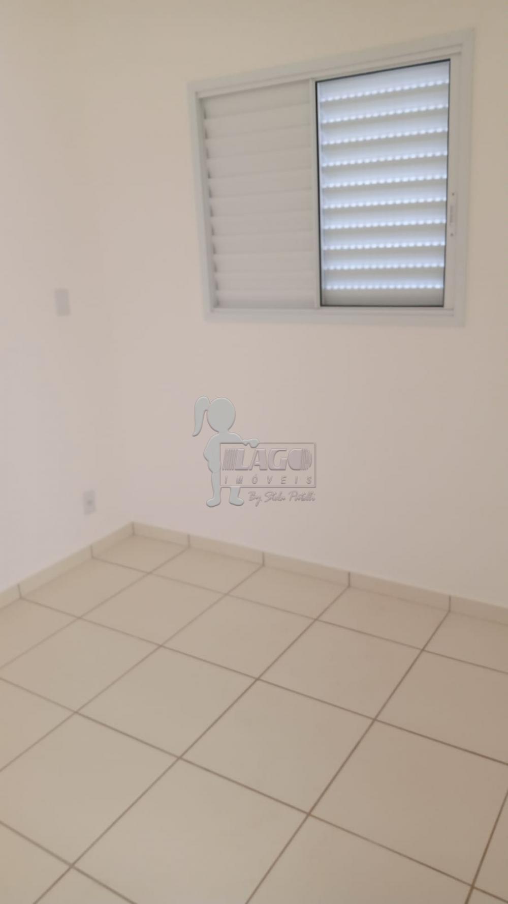 Comprar Apartamentos / Padrão em Ribeirão Preto R$ 170.000,00 - Foto 5