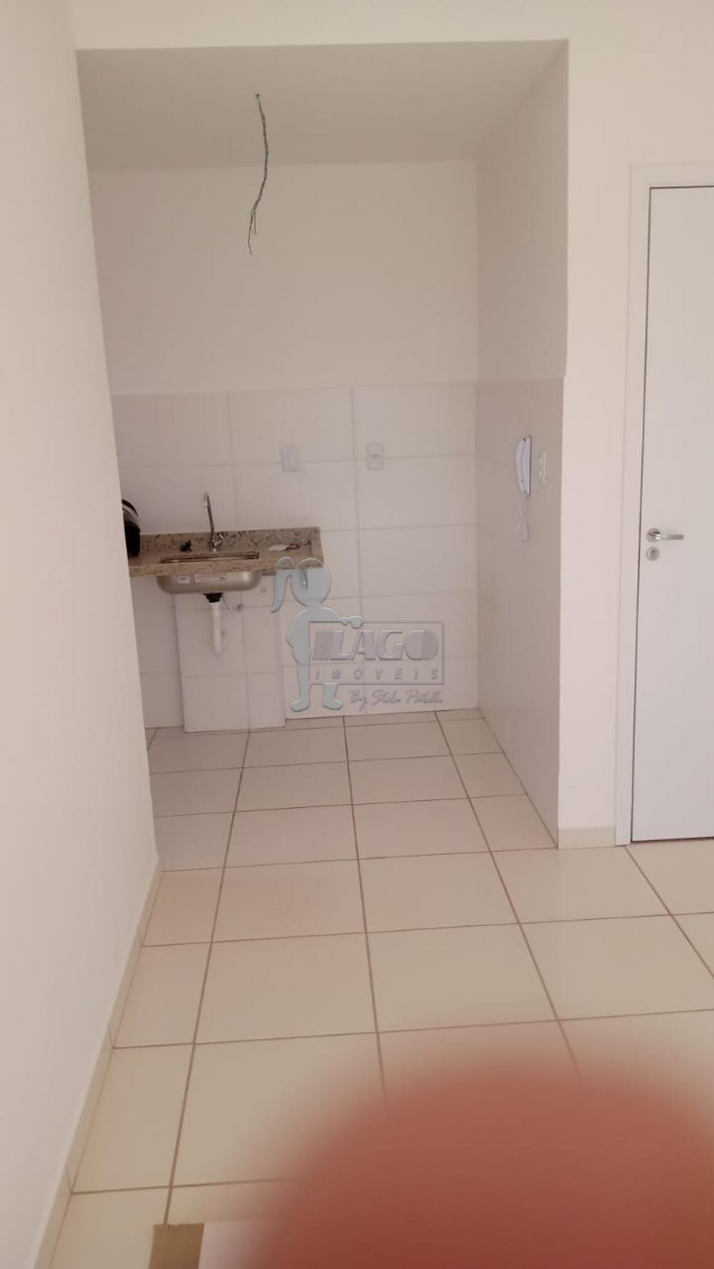 Comprar Apartamentos / Padrão em Ribeirão Preto R$ 170.000,00 - Foto 7