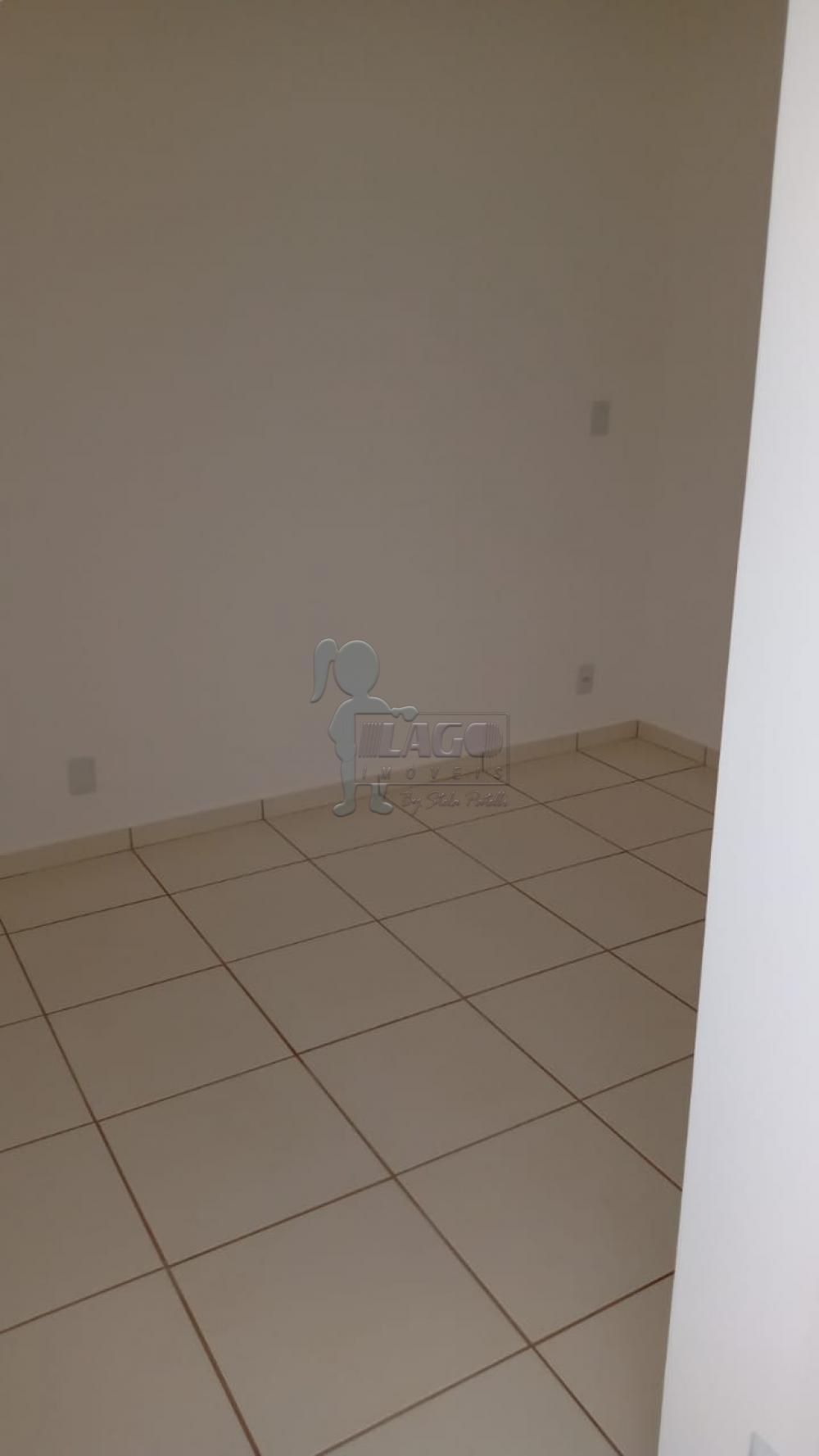 Comprar Apartamentos / Padrão em Ribeirão Preto R$ 170.000,00 - Foto 6