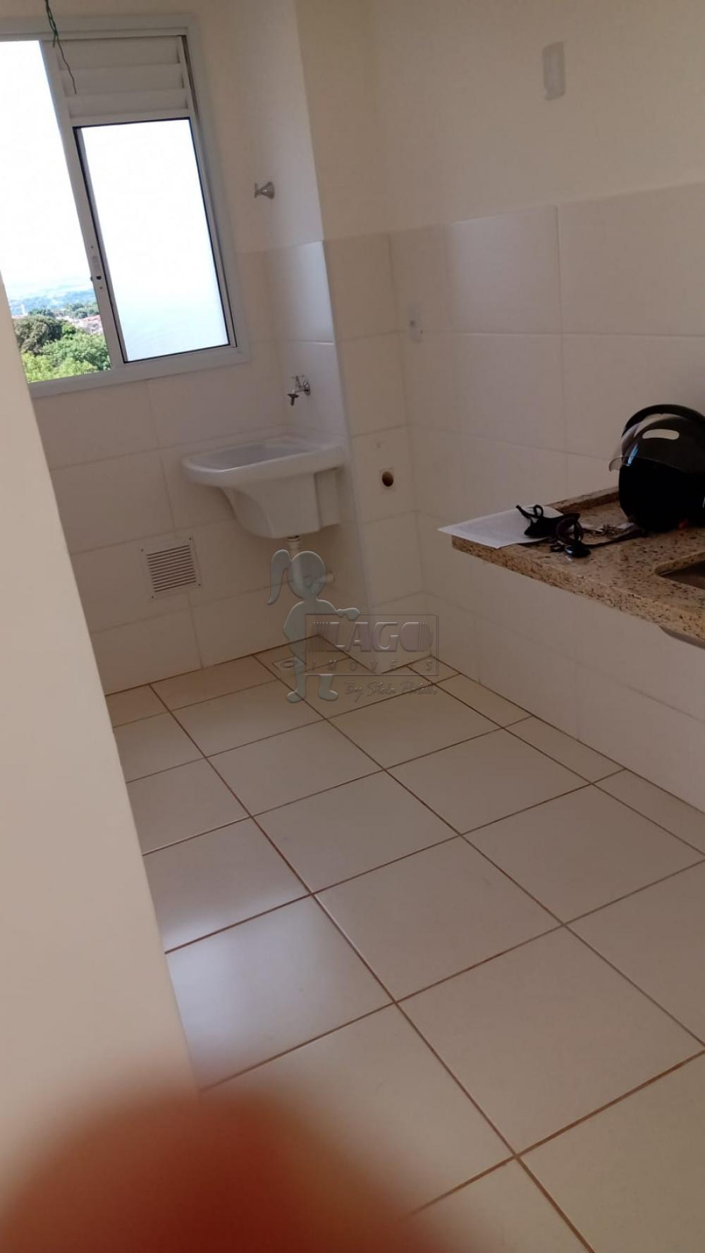 Comprar Apartamentos / Padrão em Ribeirão Preto R$ 170.000,00 - Foto 10