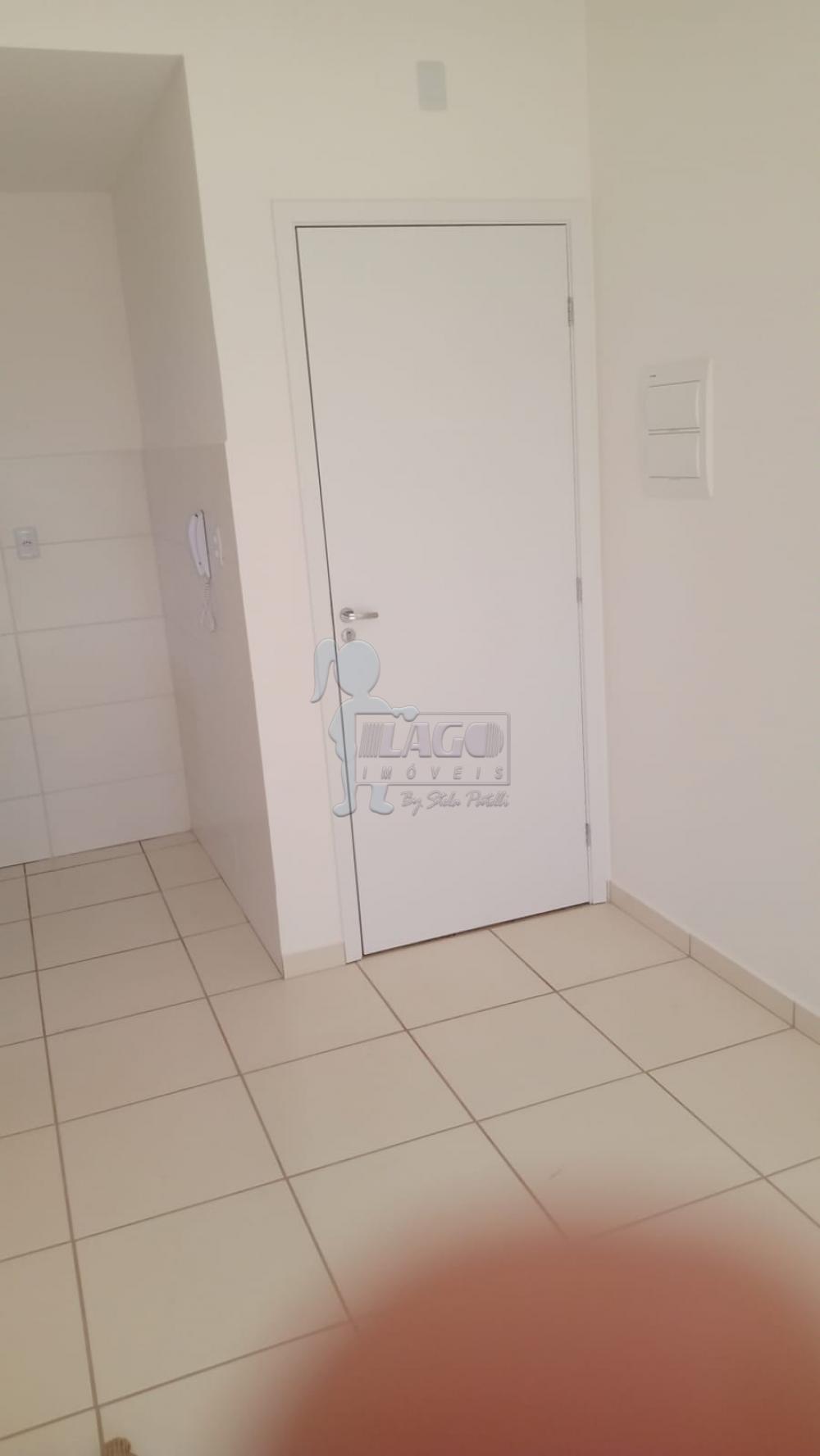 Comprar Apartamentos / Padrão em Ribeirão Preto R$ 170.000,00 - Foto 12