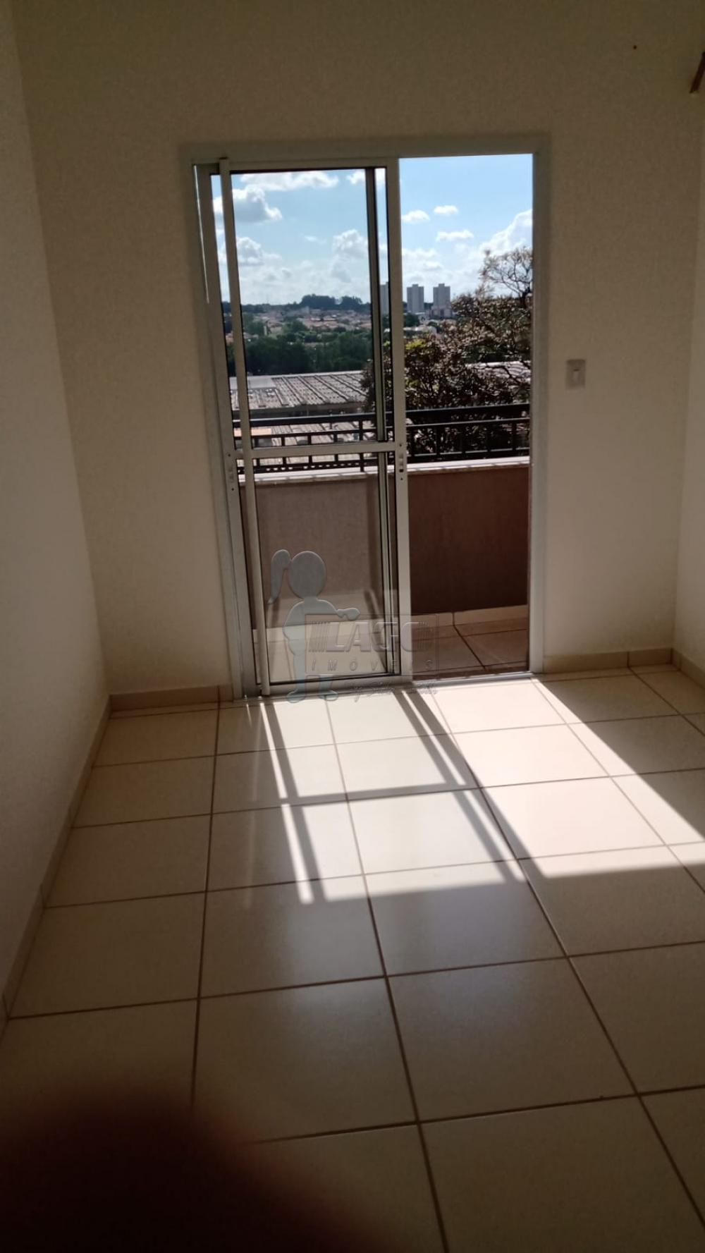 Comprar Apartamentos / Padrão em Ribeirão Preto R$ 170.000,00 - Foto 13