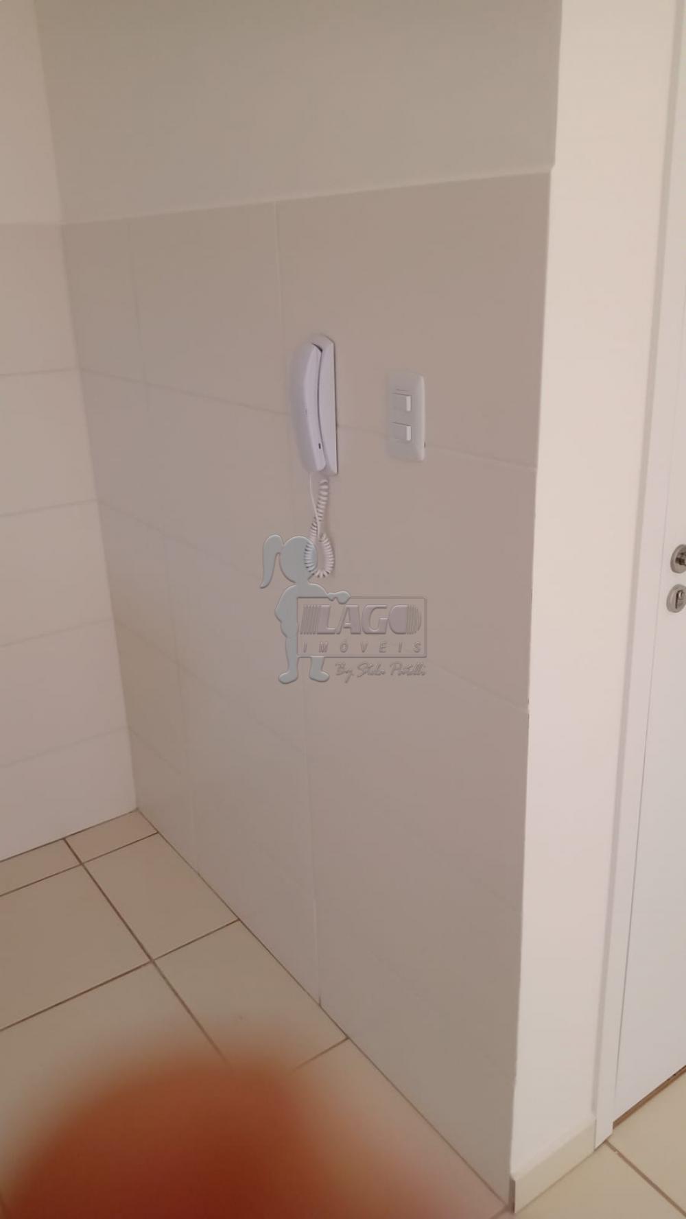 Comprar Apartamentos / Padrão em Ribeirão Preto R$ 170.000,00 - Foto 14