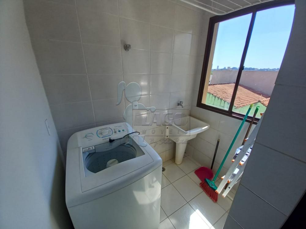 Alugar Apartamentos / Padrão em Ribeirão Preto R$ 1.990,00 - Foto 7