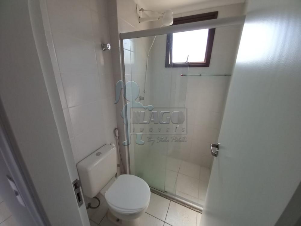 Alugar Apartamentos / Padrão em Ribeirão Preto R$ 1.990,00 - Foto 11