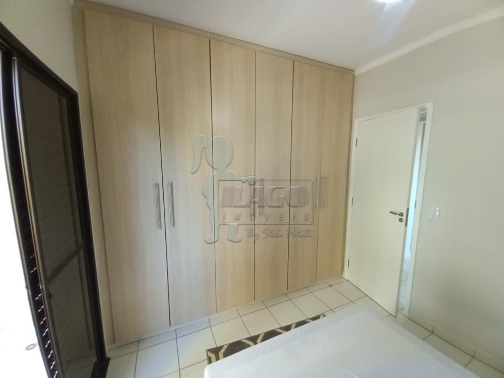 Alugar Apartamentos / Padrão em Ribeirão Preto R$ 1.990,00 - Foto 10