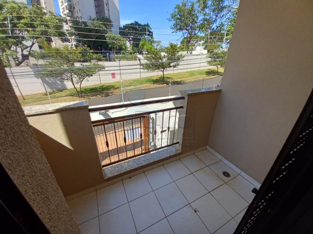 Alugar Apartamentos / Padrão em Ribeirão Preto R$ 1.990,00 - Foto 3