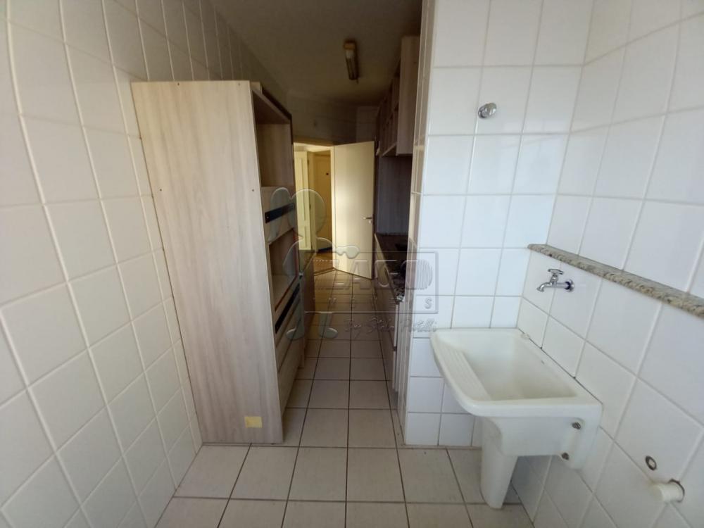 Alugar Apartamentos / Padrão em Ribeirão Preto R$ 1.400,00 - Foto 8