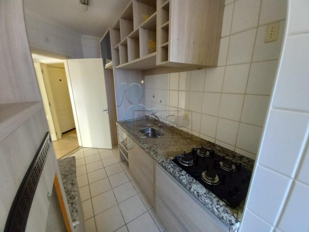 Alugar Apartamentos / Padrão em Ribeirão Preto R$ 1.400,00 - Foto 5