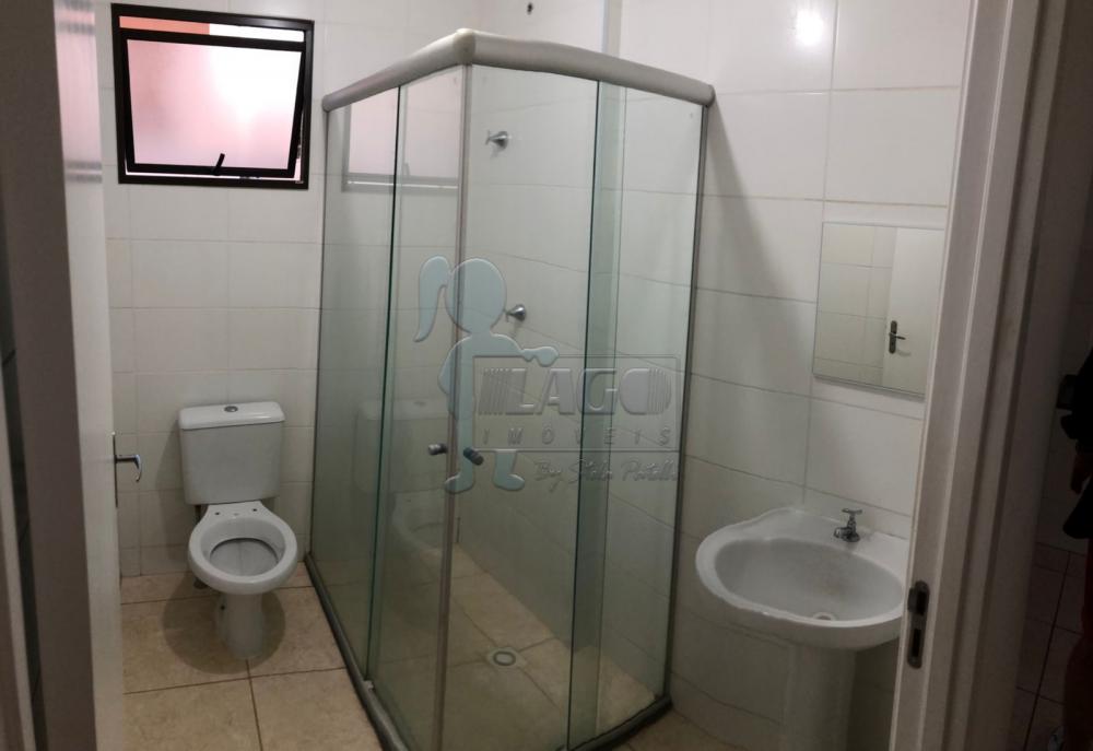 Alugar Apartamentos / Padrão em Bonfim Paulista R$ 650,00 - Foto 4